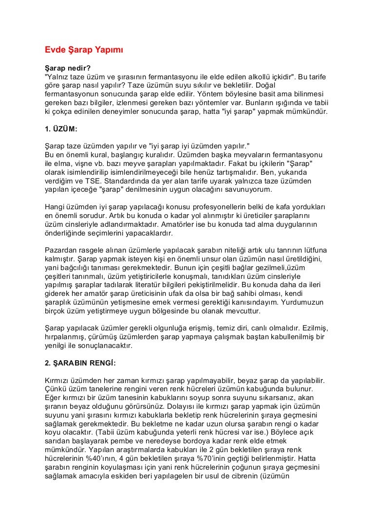 Kan Grubuna Göre Zayıflama Diyet Listesiİçin Tıklayınız Kan Grubuna Göre Zayıflama Diyet Listesiİçin Tıklayınız